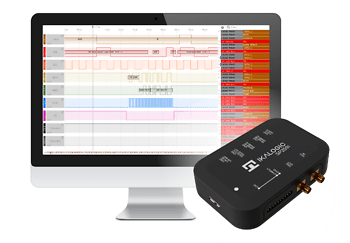 0_sp259 logic analyzer and scanastudio software